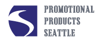 Promotional Products Seattle